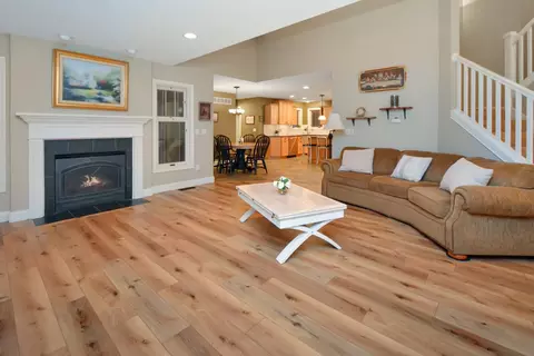 Other - 755 Serenity Blvd, Normal, IL 61761 photo 6 of 19