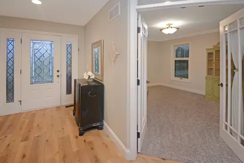 Entry Way - 755 Serenity Blvd, Normal, IL 61761 photo 7 of 13
