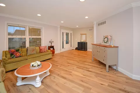 Entry Way - 755 Serenity Blvd, Normal, IL 61761 photo 11 of 13