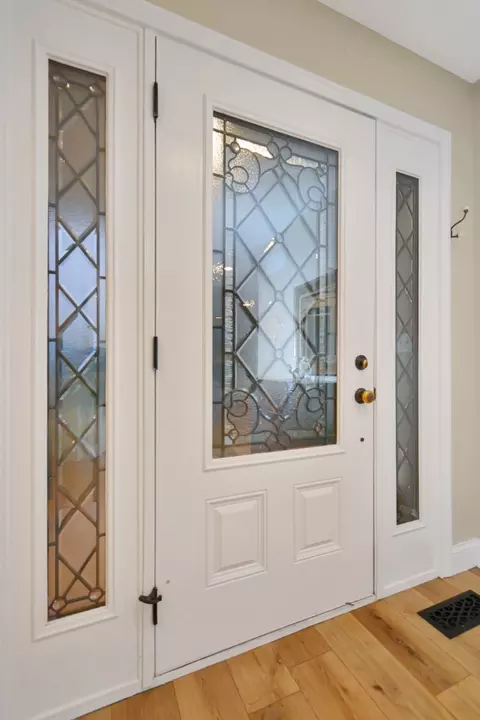 Entry Way - 755 Serenity Blvd, Normal, IL 61761 photo 10 of 13
