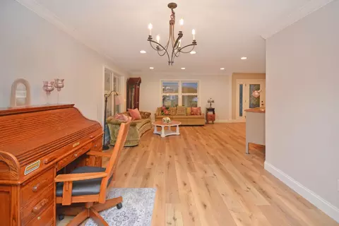 Other - 755 Serenity Blvd, Normal, IL 61761 photo 15 of 19