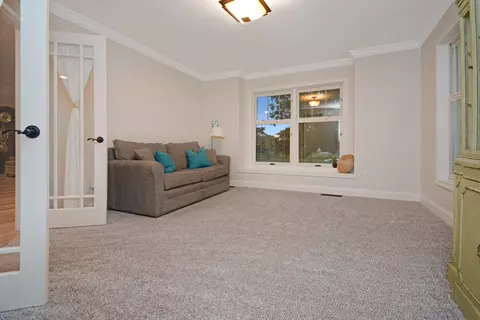 Other - 755 Serenity Blvd, Normal, IL 61761 photo 12 of 19