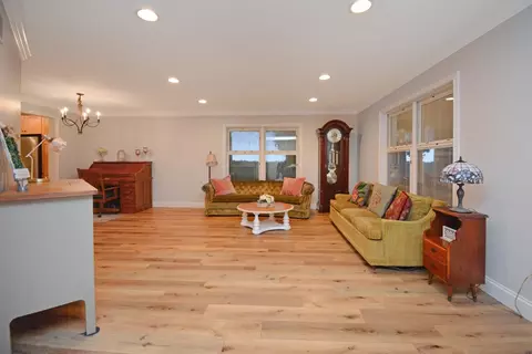 Living - 755 Serenity Blvd, Normal, IL 61761 photo 13 of 15