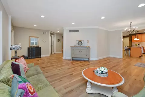 Other - 755 Serenity Blvd, Normal, IL 61761 photo 18 of 19