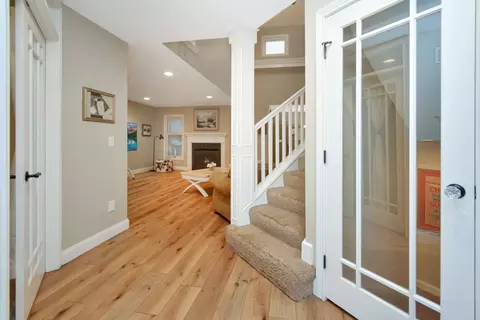 Entry Way - 755 Serenity Blvd, Normal, IL 61761 photo 3 of 13