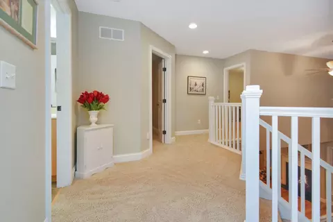 Entry Way - 755 Serenity Blvd, Normal, IL 61761 photo 5 of 13