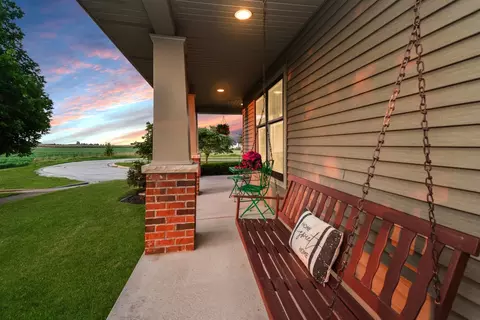 Exterior - 755 Serenity Blvd, Normal, IL 61761 photo 8 of 16