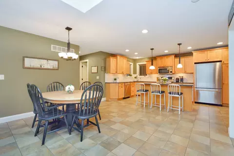 Other - 755 Serenity Blvd, Normal, IL 61761 photo 10 of 19