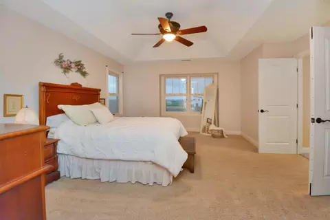 Bedroom - 755 Serenity Blvd, Normal, IL 61761 photo 2 of 6