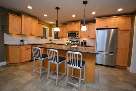Kitchen - 755 Serenity Blvd, Normal, IL 61761 photo 4 of 15