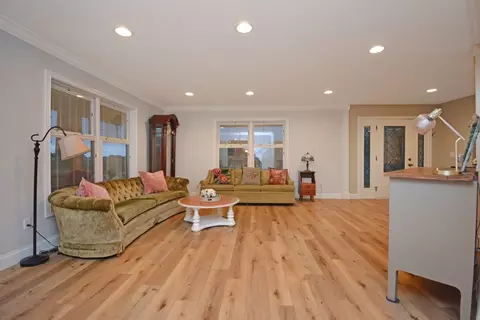 Other - 755 Serenity Blvd, Normal, IL 61761 photo 16 of 19