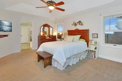 Bedroom - 755 Serenity Blvd, Normal, IL 61761 photo 3 of 6