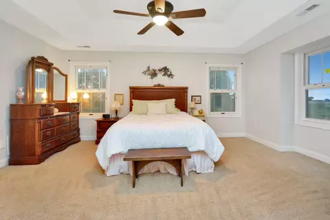 Bedroom - 755 Serenity Blvd, Normal, IL 61761 photo 1 of 6