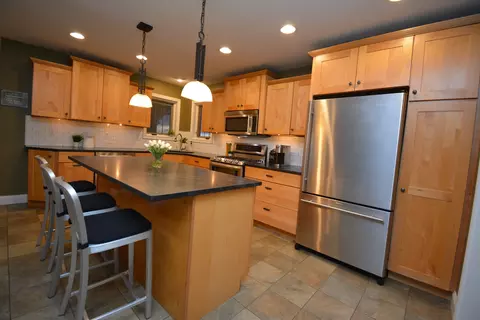 Kitchen - 755 Serenity Blvd, Normal, IL 61761 photo 8 of 15