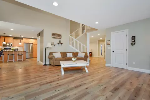 Entry Way - 755 Serenity Blvd, Normal, IL 61761 photo 13 of 13