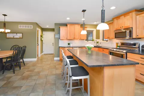 Kitchen - 755 Serenity Blvd, Normal, IL 61761 photo 3 of 15