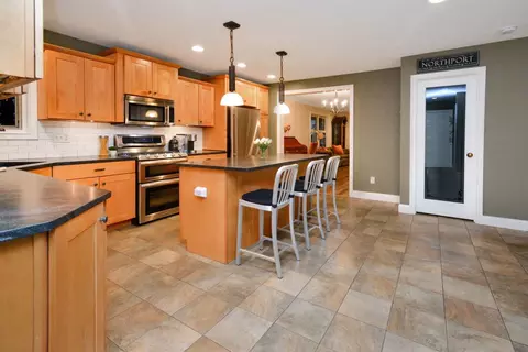 Kitchen - 755 Serenity Blvd, Normal, IL 61761 photo 5 of 15