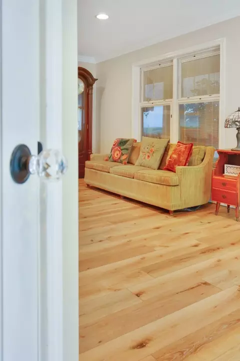 Entry Way - 755 Serenity Blvd, Normal, IL 61761 photo 9 of 13