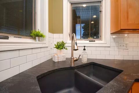 Kitchen - 755 Serenity Blvd, Normal, IL 61761 photo 10 of 15