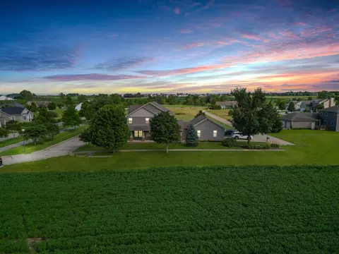 View/Area - 755 Serenity Blvd, Normal, IL 61761 photo 7 of 8