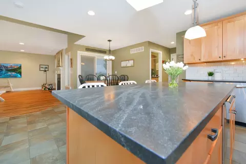 Kitchen - 755 Serenity Blvd, Normal, IL 61761 photo 9 of 15