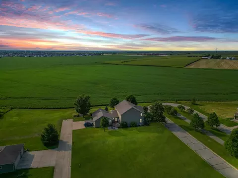 View/Area - 755 Serenity Blvd, Normal, IL 61761 photo 8 of 8