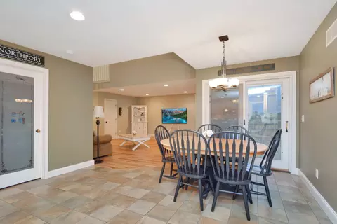 Dining - 755 Serenity Blvd, Normal, IL 61761 photo 4 of 10