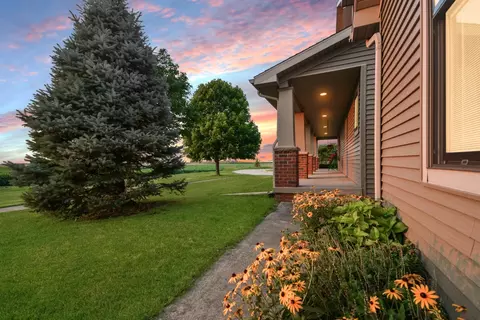 Exterior - 755 Serenity Blvd, Normal, IL 61761 photo 14 of 16