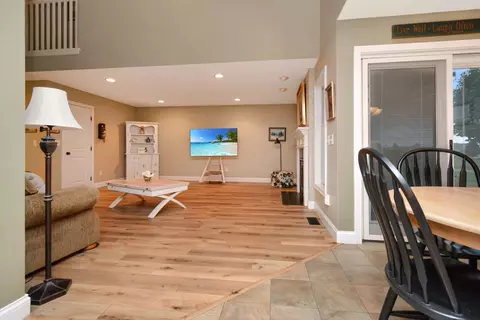 Living - 755 Serenity Blvd, Normal, IL 61761 photo 15 of 15