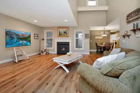 Other - 755 Serenity Blvd, Normal, IL 61761 photo 17 of 19