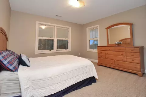 Bedroom - 755 Serenity Blvd, Normal, IL 61761 photo 6 of 6