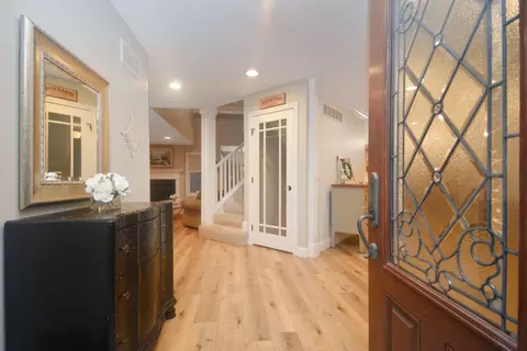 Entry Way - 755 Serenity Blvd, Normal, IL 61761 photo 1 of 13