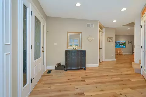 Entry Way - 755 Serenity Blvd, Normal, IL 61761 photo 8 of 13