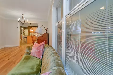 Entry Way - 755 Serenity Blvd, Normal, IL 61761 photo 12 of 13