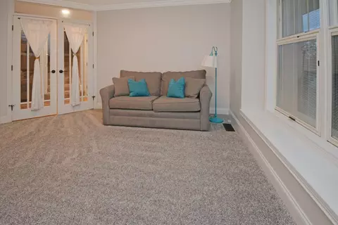 Living - 755 Serenity Blvd, Normal, IL 61761 photo 5 of 15