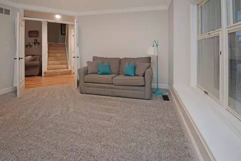 Other - 755 Serenity Blvd, Normal, IL 61761 photo 13 of 19