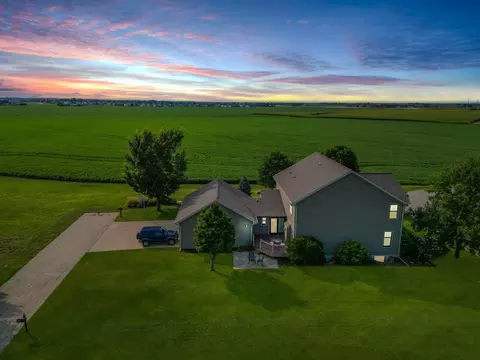 Other - 755 Serenity Blvd, Normal, IL 61761 photo 1 of 19
