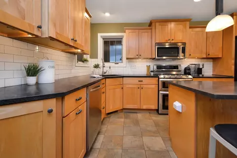 Kitchen - 755 Serenity Blvd, Normal, IL 61761 photo 6 of 15