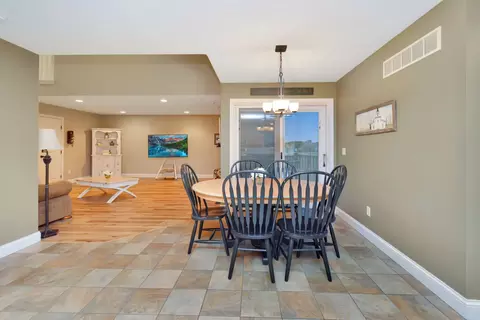 Dining - 755 Serenity Blvd, Normal, IL 61761 photo 7 of 10