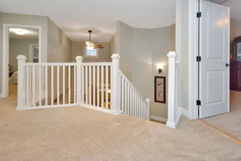 Entry Way - 755 Serenity Blvd, Normal, IL 61761 photo 6 of 13