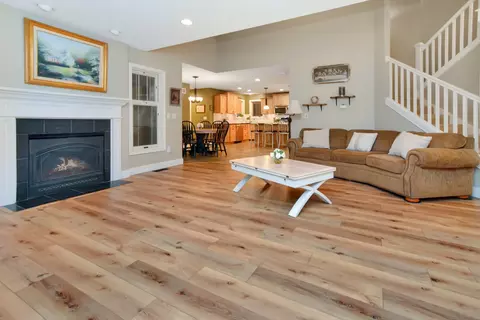 Living - 755 Serenity Blvd, Normal, IL 61761 photo 4 of 15