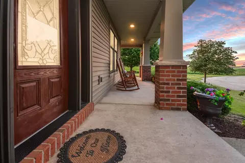Exterior - 755 Serenity Blvd, Normal, IL 61761 photo 4 of 16