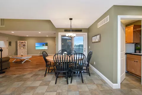Dining - 755 Serenity Blvd, Normal, IL 61761 photo 3 of 10
