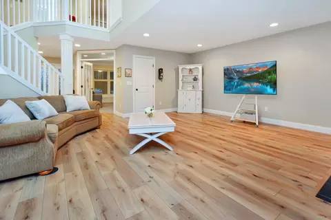 Other - 755 Serenity Blvd, Normal, IL 61761 photo 7 of 19