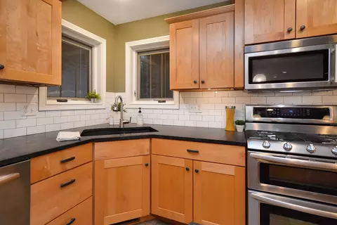 Kitchen - 755 Serenity Blvd, Normal, IL 61761 photo 11 of 15