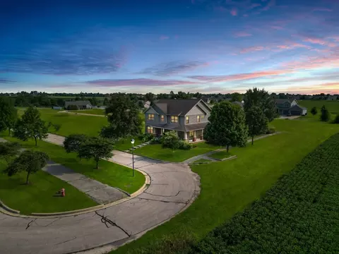 View/Area - 755 Serenity Blvd, Normal, IL 61761 photo 3 of 8