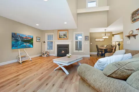 Other - 755 Serenity Blvd, Normal, IL 61761 photo 5 of 19