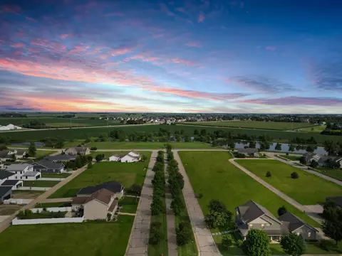 View/Area - 755 Serenity Blvd, Normal, IL 61761 photo 5 of 8