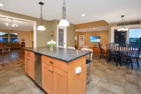 Kitchen - 755 Serenity Blvd, Normal, IL 61761 photo 12 of 15
