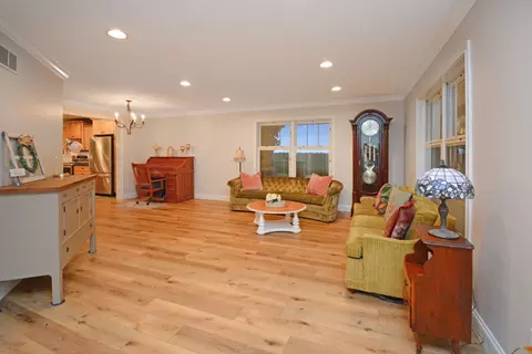 Living - 755 Serenity Blvd, Normal, IL 61761 photo 1 of 15